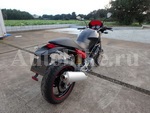     Ducati Monster400ie 2004  8